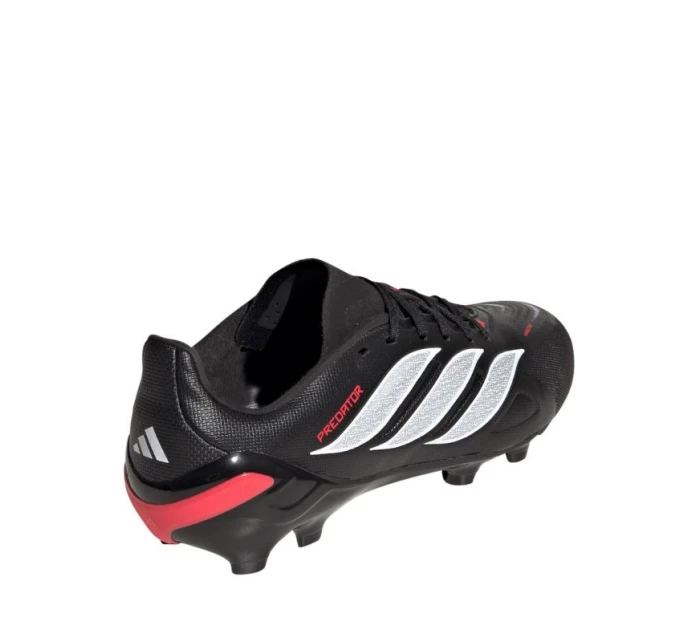Dětské kopačky Predator League FG model 21934036 - ADIDAS