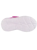 Tenisky Skechers Snuggle - Skech Squad 302214N-PKMT Pink 23