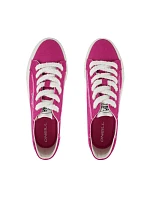 Dámské boty O'Neill C pink  dámské model 22099031 - ONeill