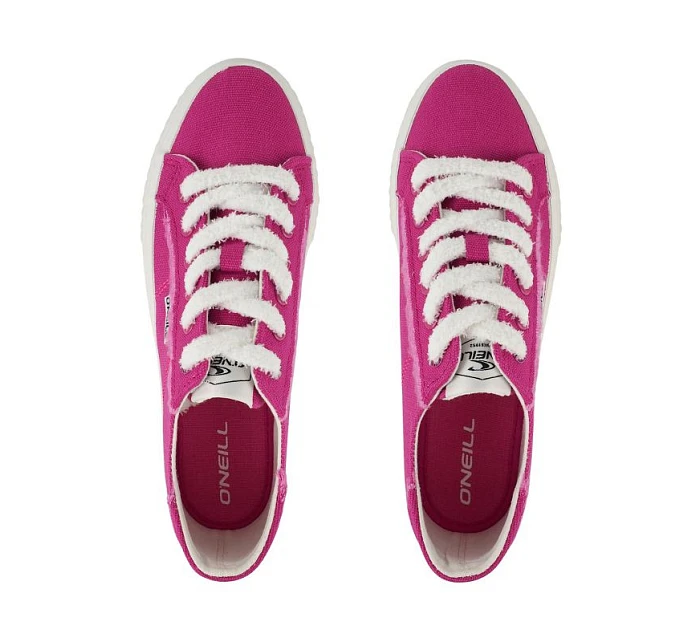 Dámské boty O'Neill C pink  dámské model 22099031 - ONeill
