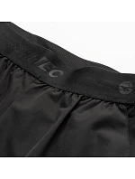 Dámské šortky LADY model 22151521 SHORTS - Hi-Tec