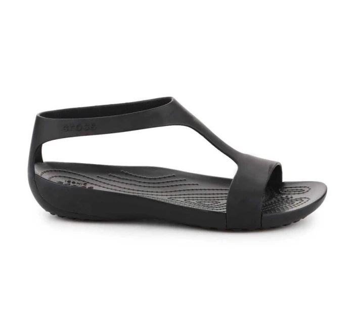 Sandále Crocs Serena Sandal W 205469-060