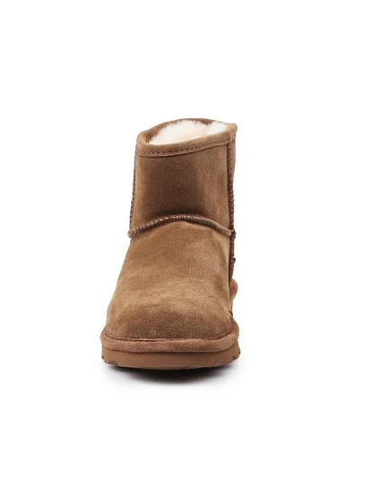 Dámská obuv  II W  model 18043468 - BearPaw
