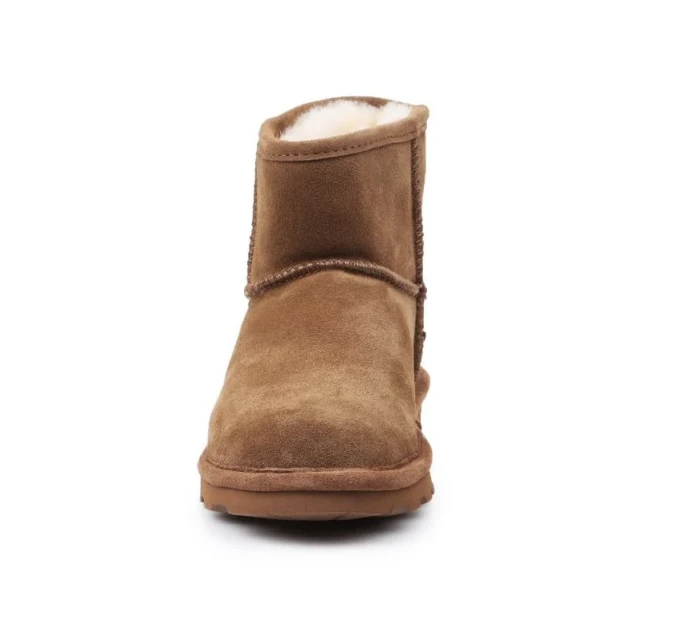 Dámske topánky Alyssa Hickory II W 2130W-220 - BearPaw Dámske topánky Alyssa Hickory II W 2130W-220 - BearPaw