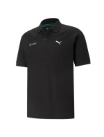 Pánské polo tričko  M  model 16734212 - Puma