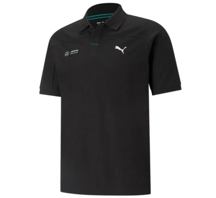 Pánské polo tričko  M  model 16734212 - Puma