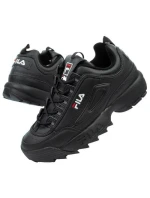 Nízké boty model 21346873 - Fila
