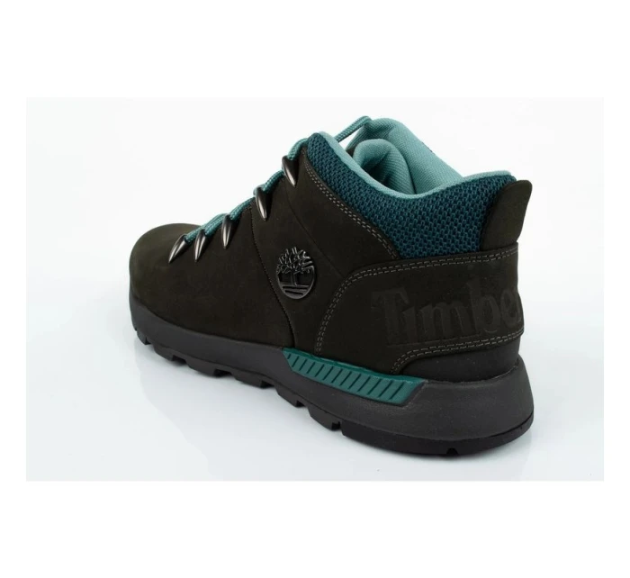 Topánky Timberland Sprint Trekker M TB0A5XZ3P01