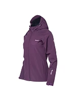 Bunda Lady W model 22280591 - Hi-Tec Bunda Lady W model 22280591 - Hi-Tec