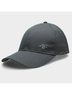 4F 4FSS23ACABM120 24S baseballová čiapka