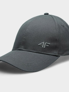 4F 4FSS23ACABM120 24S baseballová čiapka