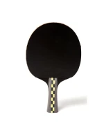 Raketa na stolný tenis JOOLA Carbon Pro 54195