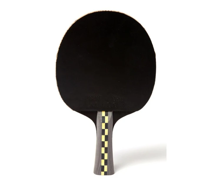 Raketa na stolný tenis JOOLA Carbon Pro 54195