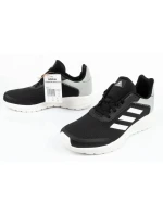 Sportovní obuv Tensaur Jr model 22096587 - ADIDAS