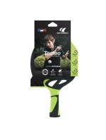 Stolnotenisová raketa Cornilleau Tacteo 50 Outdoor 455306 Stolnotenisová raketa Cornilleau Tacteo 50 Outdoor 455306