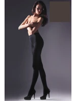 Microfibre 60 Den Code 122 model 20695280 - Gabriella Microfibre 60 Den Code 122 model 20695280 - Gabriella