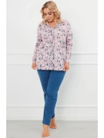 dł.r. dł.sp. model 20822958 - Italian Fashion dł.r. dł.sp. model 20822958 - Italian Fashion