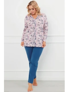 dł.r. dł.sp. model 20822958 - Italian Fashion