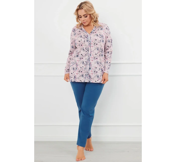 dł.r. dł.sp. model 20822958 - Italian Fashion dł.r. dł.sp. model 20822958 - Italian Fashion