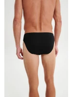 2 balení   model 18936139 - Vamp