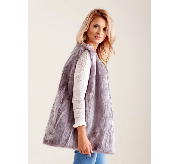 AT vesta KZ šedá model 14834986 - FPrice AT vesta KZ šedá model 14834986 - FPrice