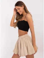 Horní  černá model 20941839 - FPrice