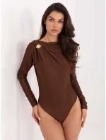 Body IT BO 21810.46 hnedá