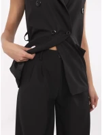 MI KMPL sada C296.87 čierna MI KMPL sada C296.87 čierna