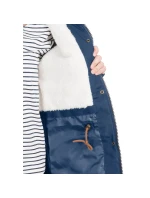 Dámsky kabát Trespass Faithful