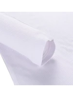 Dámske tričko nax NAX KADESA white Dámske tričko nax NAX KADESA white