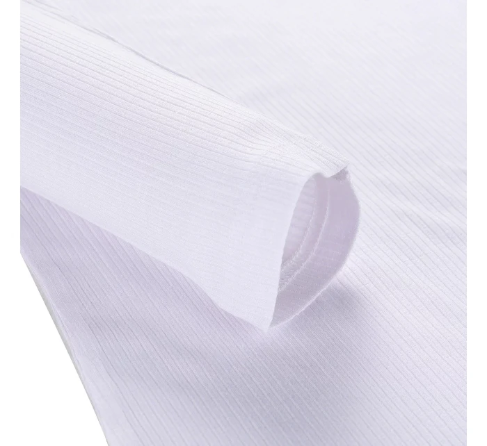 Dámske tričko nax NAX KADESA white Dámske tričko nax NAX KADESA white