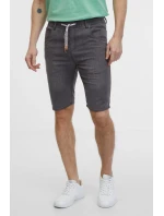 Pánske šortky SAM73 Claudio Pánske šortky SAM73 Claudio