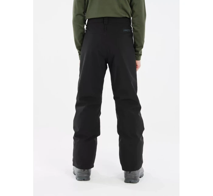 Dětské lyžařské kalhoty model 20734654 JR - Protest Dětské lyžařské kalhoty model 20734654 JR - Protest