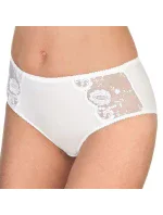 Bokové kalhotky Provence model 18409002 Conturelle - Felina