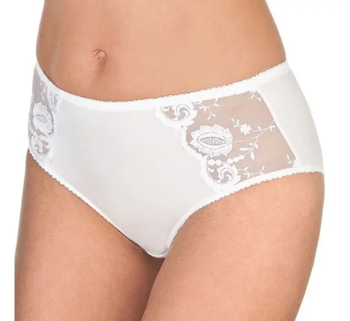 Bokové kalhotky Provence model 18409002 Conturelle - Felina