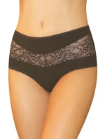 Dámské kalhotky  DAY model 4414417 - Funny Day