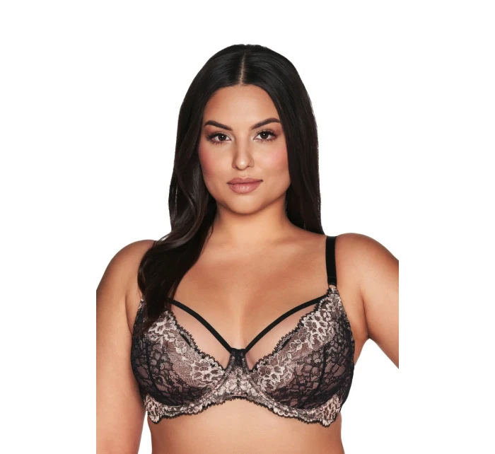 PODPRSENKA AV 2095 ČIERNA