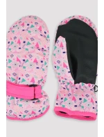 RĘKAWICZKI NARCIARSKIE model 20621417 - Noviti