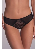 KALHOTKY AV 1396 ČERNÁ