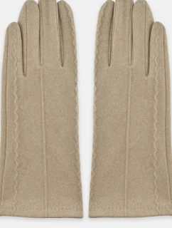 DÁMSKE RUKAVICE RW052