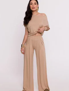 Dámske nohavice model 193659 BeWear