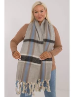 Šatka model 200288 AT