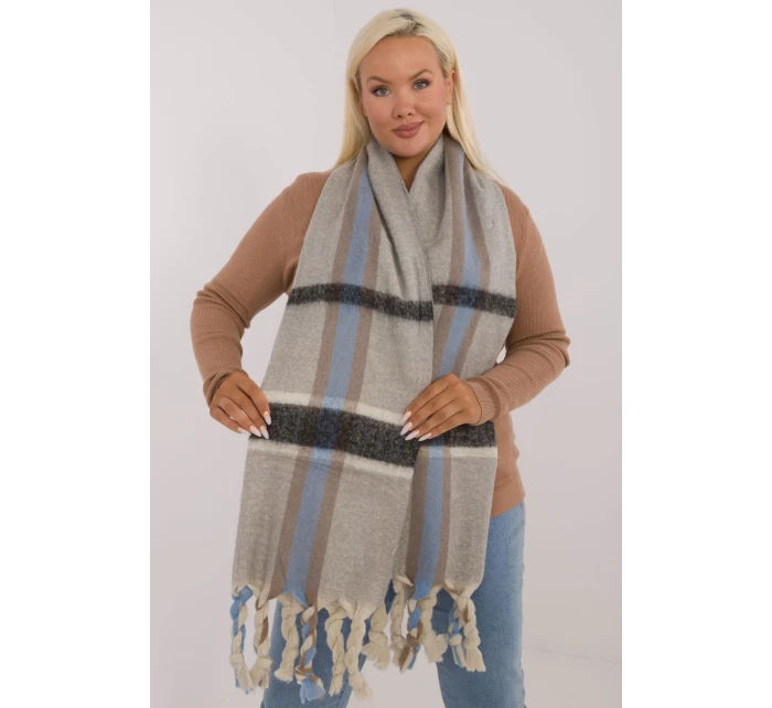 Šatka model 200288 AT