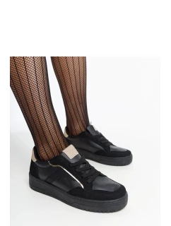 Tenisky model 207464 Solea