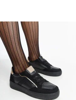 Tenisky model 207464 Solea