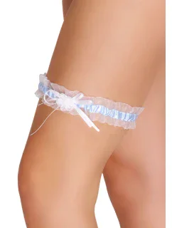 Podväzok Julimex PW18