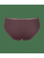 sloggi GO Crush Hipster C3P – Multi – SLOGGI Multi – SLOGGI sloggi GO Crush Hipster C3P – Multi – SLOGGI Multi – SLOGGI