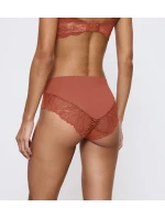 Pretty Micro Maxi - BROWN - TRIUMPH BROWN - TRIUMPH