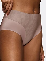 BMU Illusion Curve Maxi - BROWN - TRIUMPH BROWN - TRIUMPH