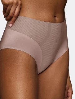 model 21742892 Illusion Curve Maxi BROWN  BROWN - Triumph